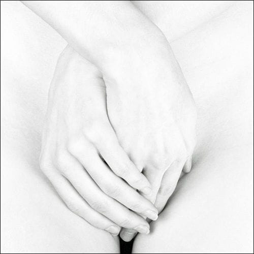 Artwork Title: undefined