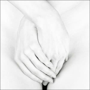 Artwork Title: Untitled