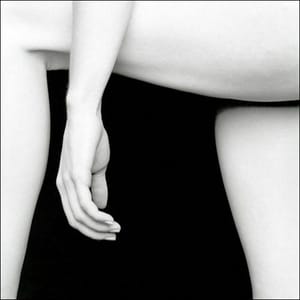 Artwork Title: Untitled