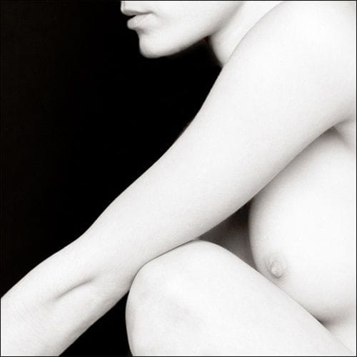 Artwork Title: undefined