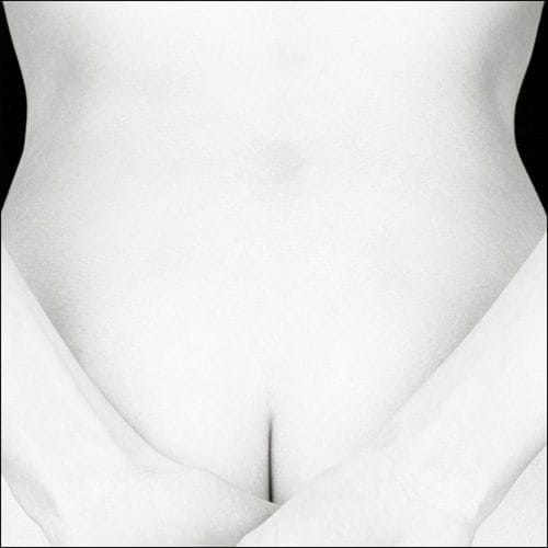 Artwork Title: undefined