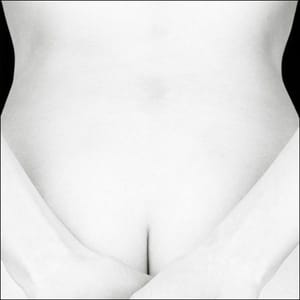 Artwork Title: Untitled