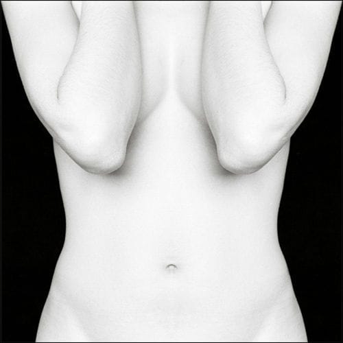 Artwork Title: undefined