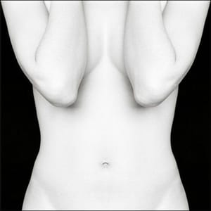 Artwork Title: Untitled