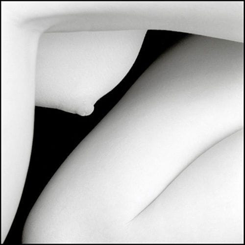 Artwork Title: undefined