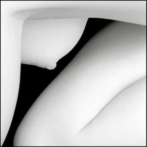 Artwork Title: Untitled