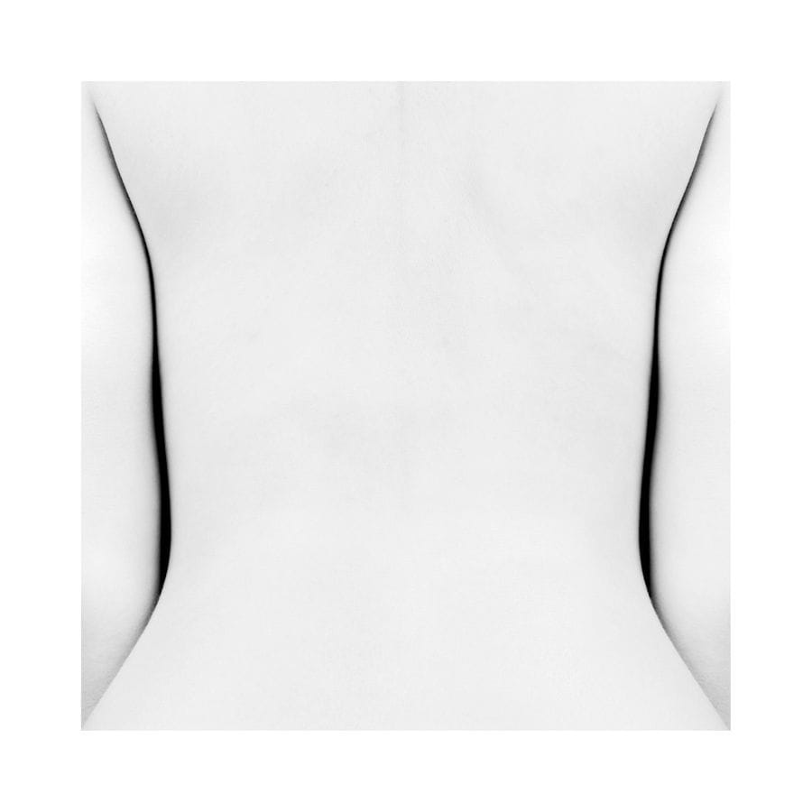 Artwork Title: undefined