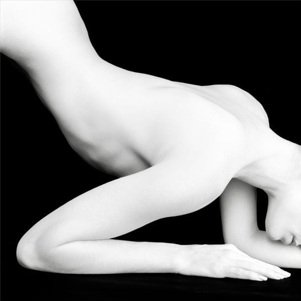 Artwork Title: undefined