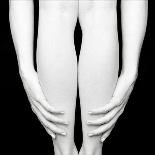 Artwork Title: undefined