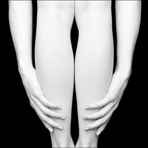 Artwork Title: Untitled