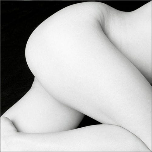 Artwork Title: undefined