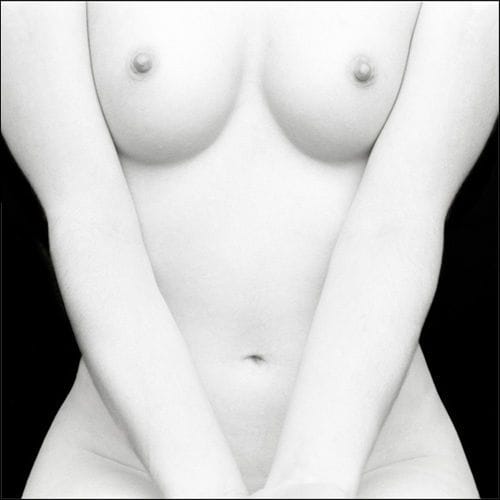 Artwork Title: undefined