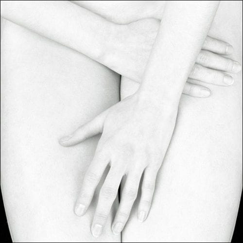 Artwork Title: undefined