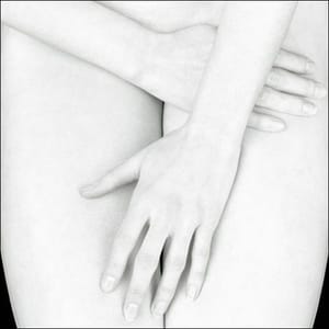 Artwork Title: Untitled