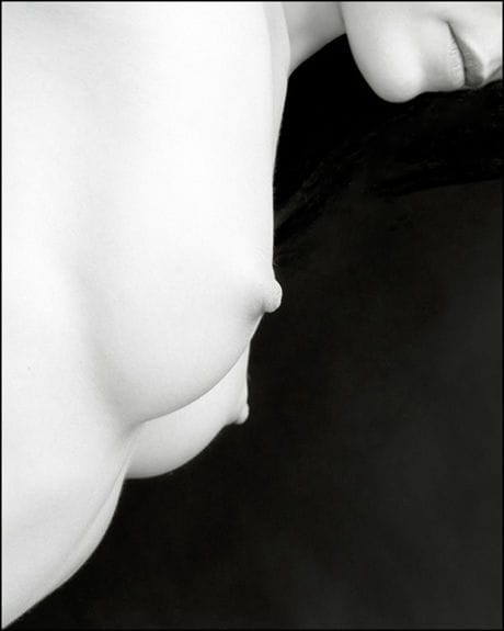 Artwork Title: undefined