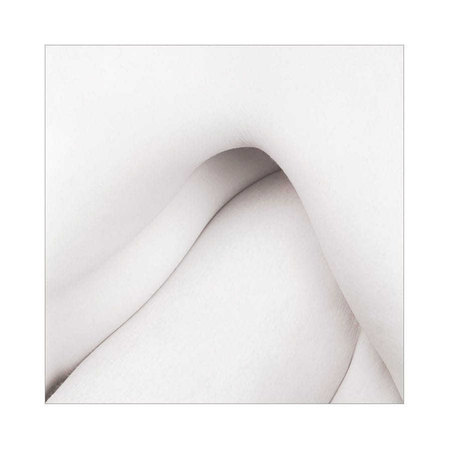 Artwork Title: undefined