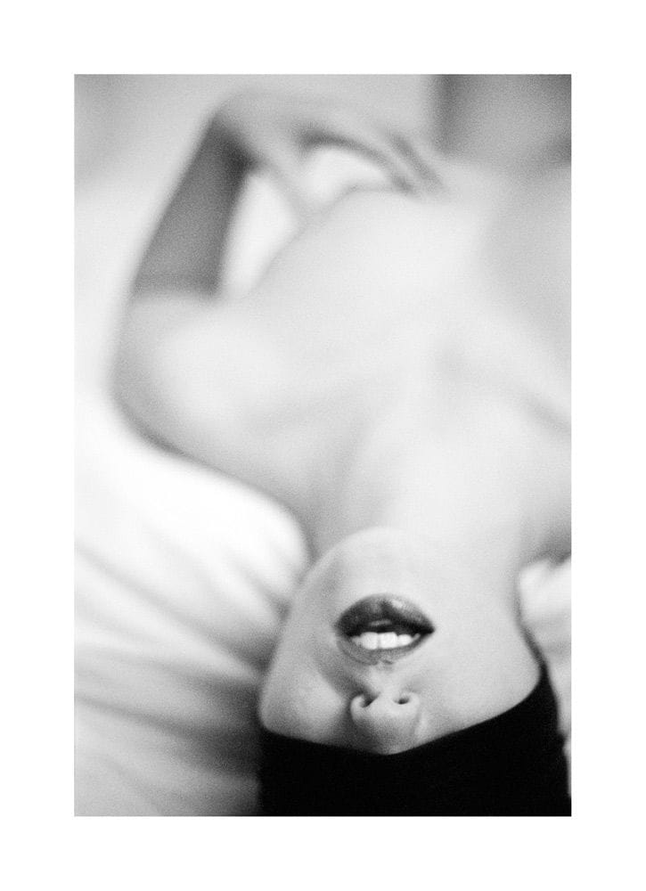 Artwork Title: undefined