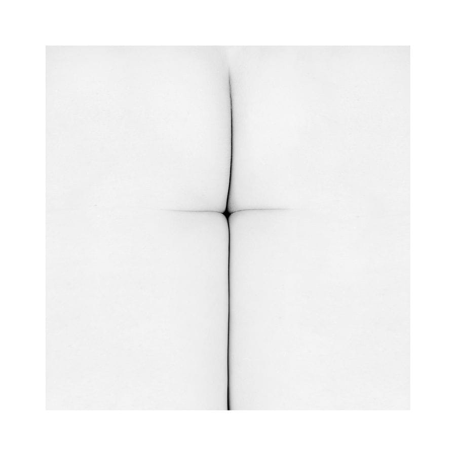 Artwork Title: undefined