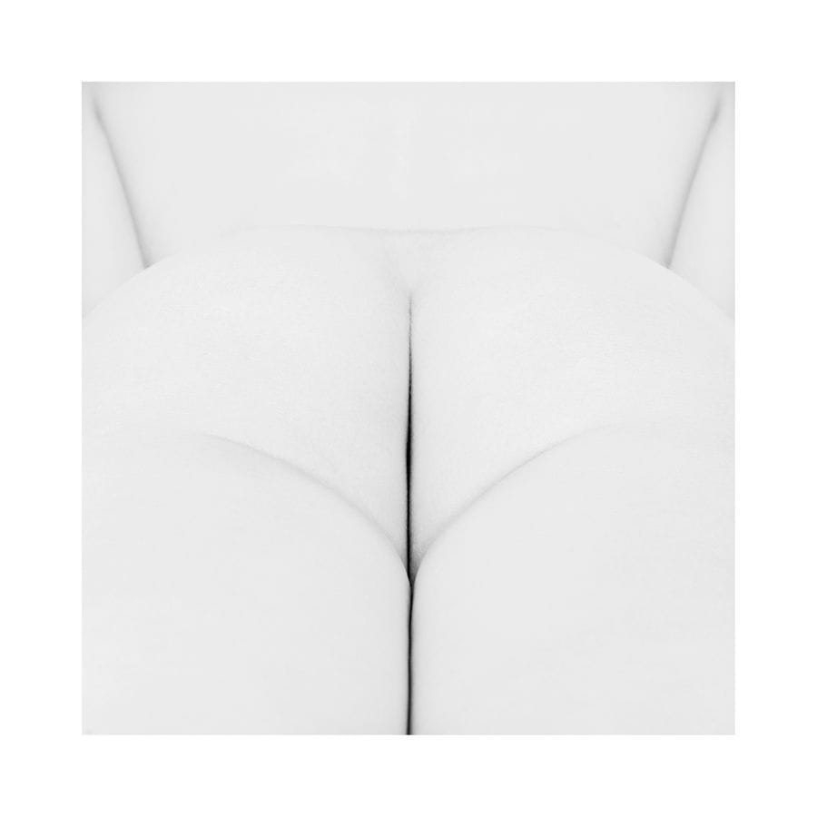 Artwork Title: undefined