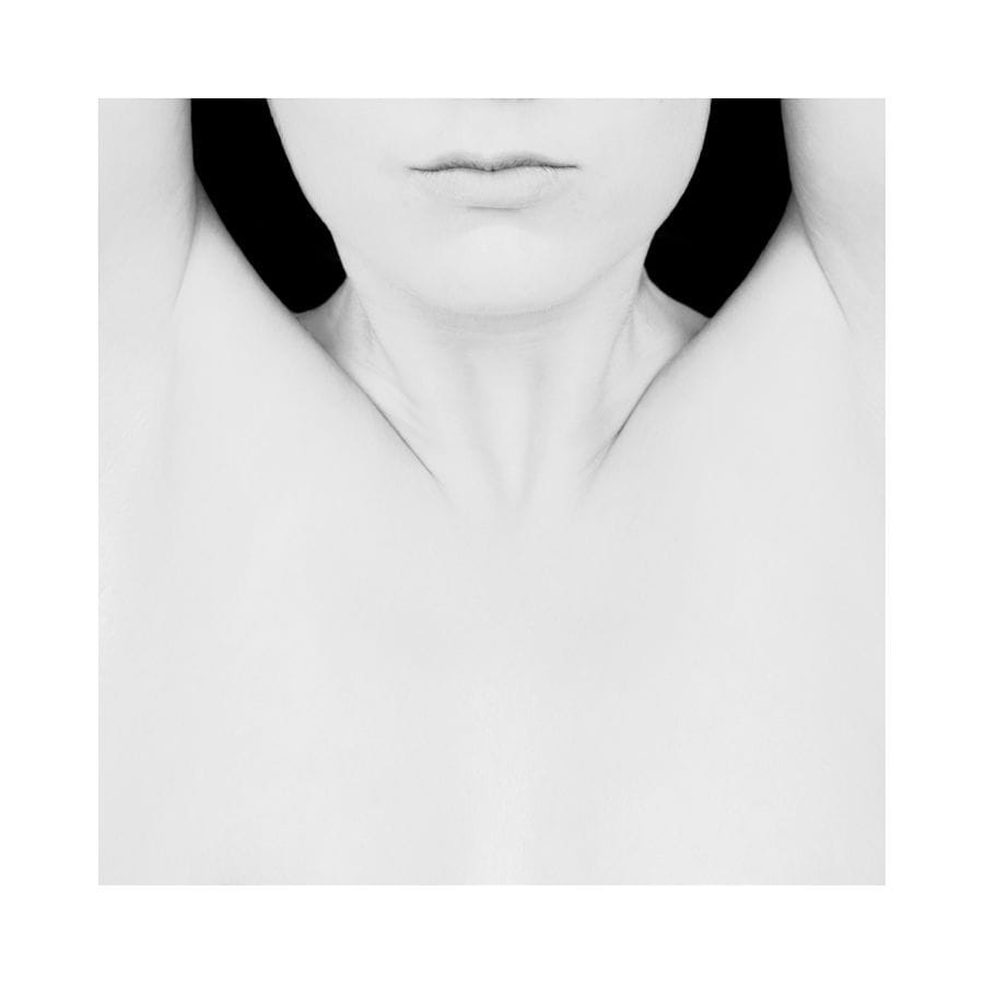 Artwork Title: undefined