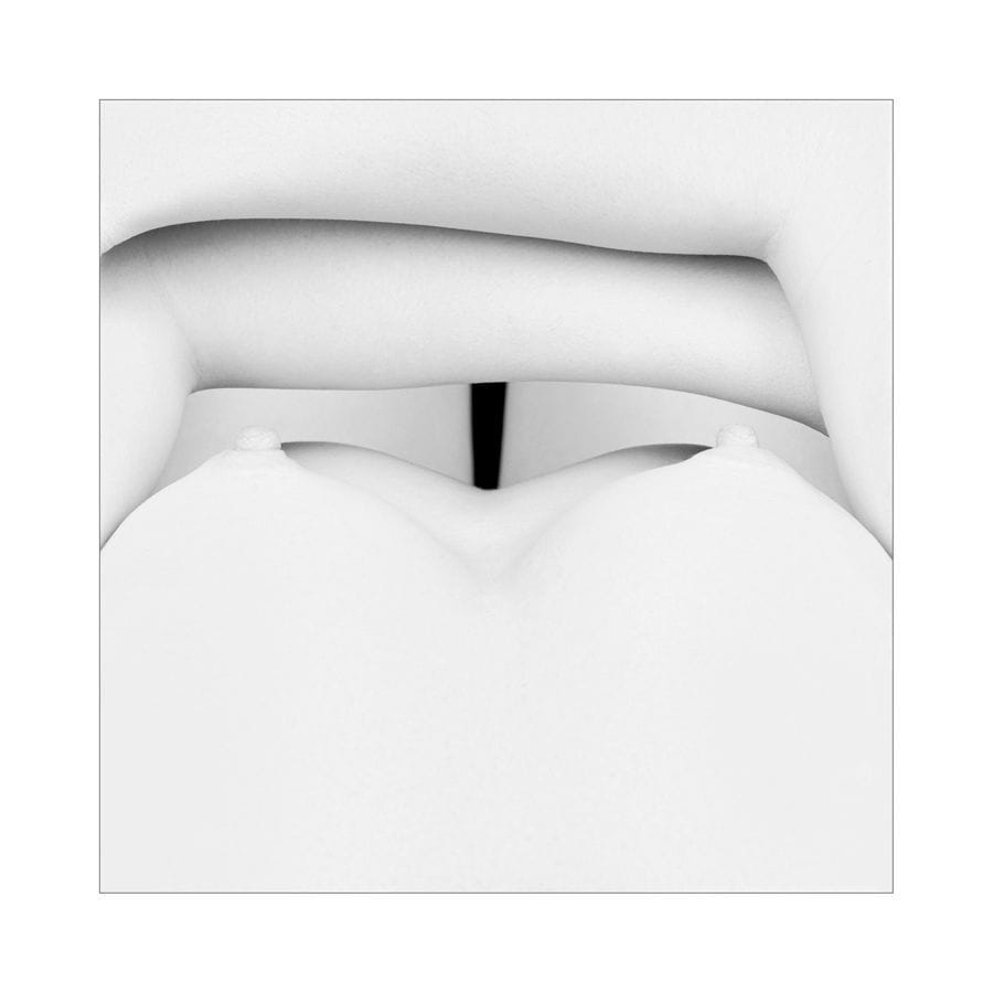 Artwork Title: undefined