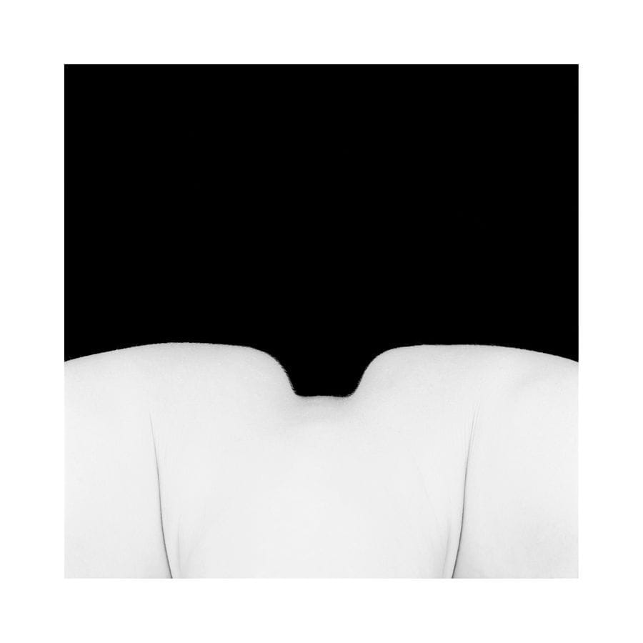 Artwork Title: undefined