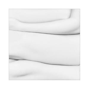 Artwork Title: Untitled