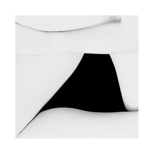 Artwork Title: Untitled