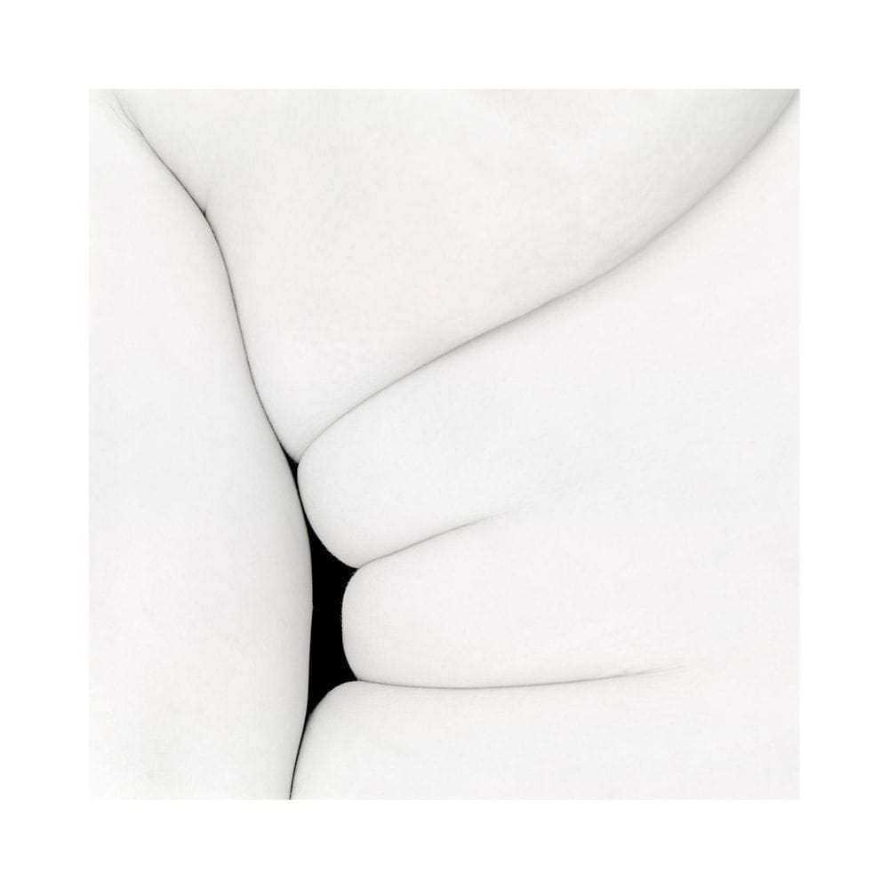 Artwork Title: undefined