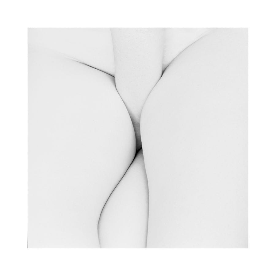 Artwork Title: undefined