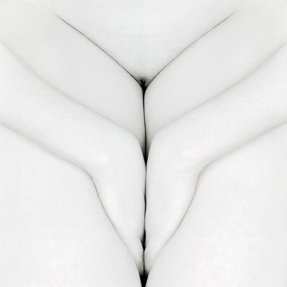 Artwork Title: undefined