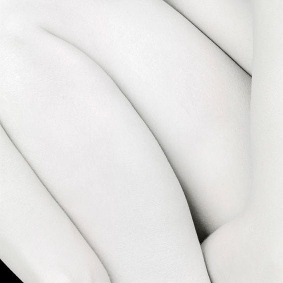 Artwork Title: undefined