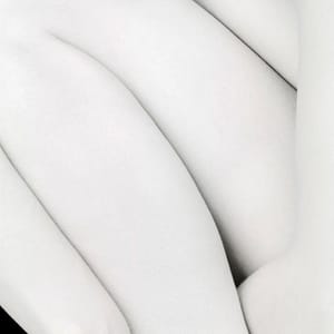 Artwork Title: Untitled