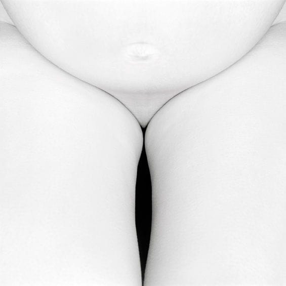 Artwork Title: undefined