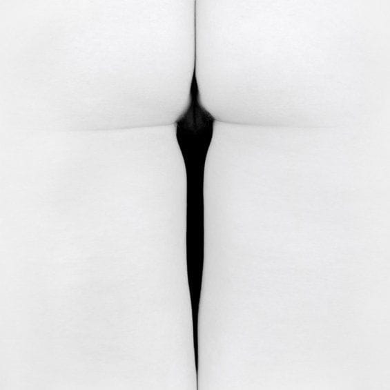 Artwork Title: undefined