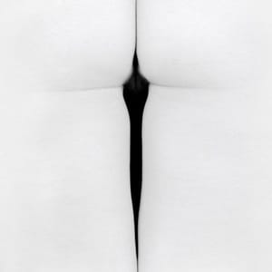 Artwork Title: Untitled