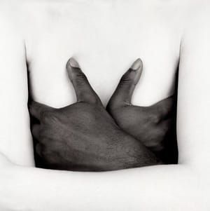 Artwork Title: Untitled