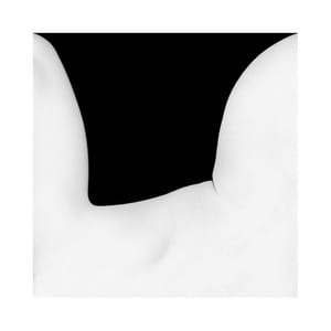 Artwork Title: Untitled