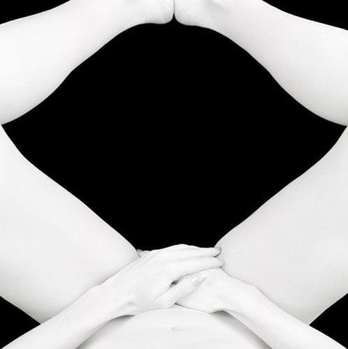 Artwork Title: undefined