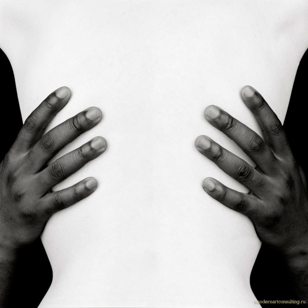 Artwork Title: undefined