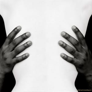 Artwork Title: Untitled