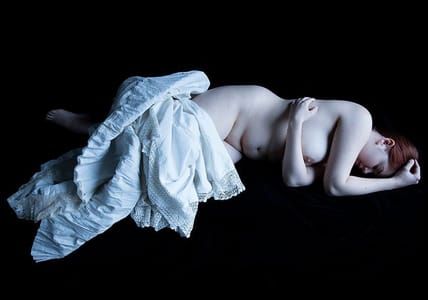 Artwork Title: Untitled