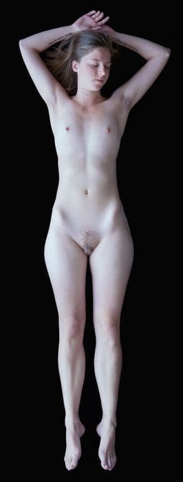 Artwork Title: Untitled