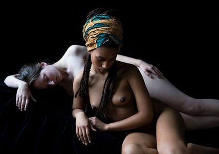 Artwork Title: Untitled