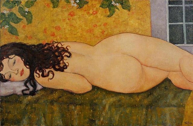 Artwork Title: undefined