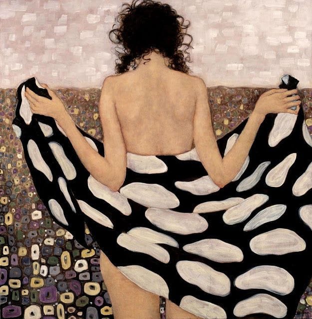 Artwork Title: undefined