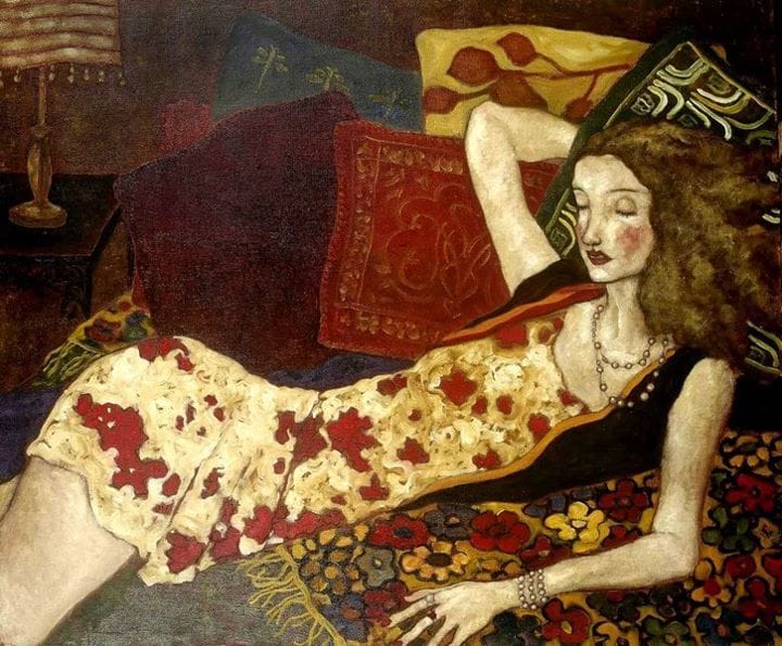 Artwork Title: undefined