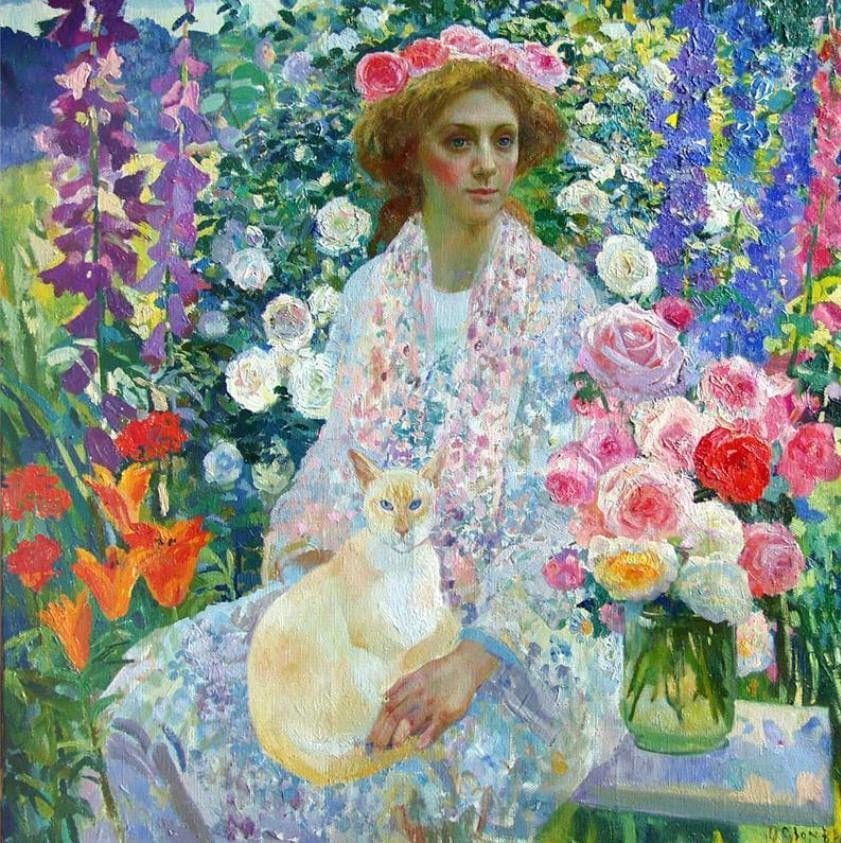 Artwork Title: undefined