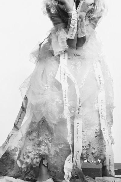 Artwork Title: undefined