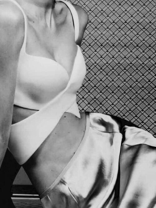 Artwork Title: undefined